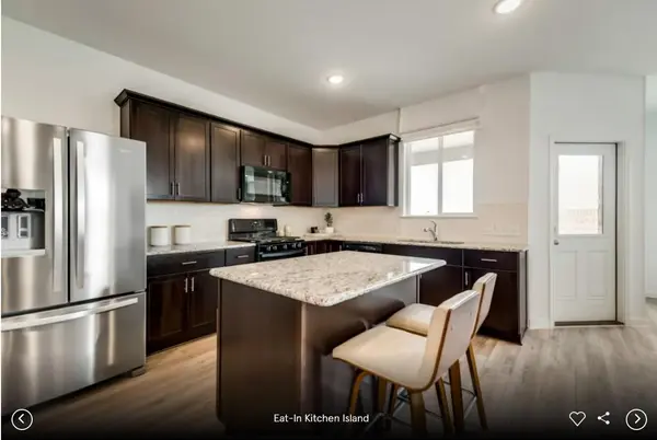 1338 Sky Ridge CT, Belton, TX 76513