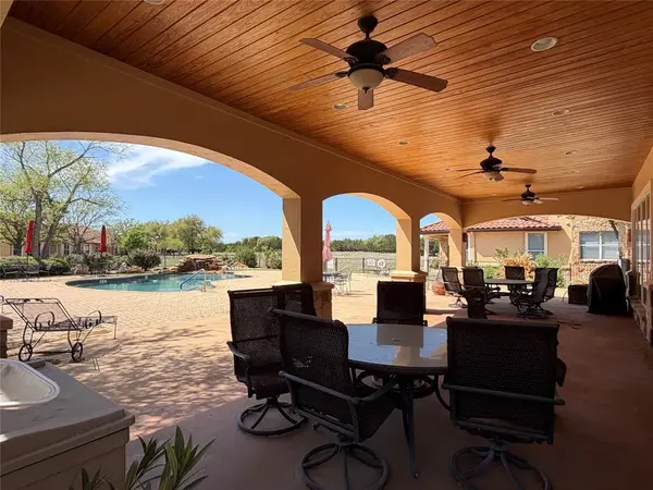 21118 Highland Lake DR #2, Lago Vista, TX 78645