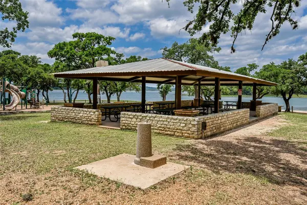 21118 Highland Lake DR #2, Lago Vista, TX 78645