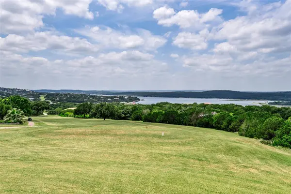 21118 Highland Lake DR #2, Lago Vista, TX 78645