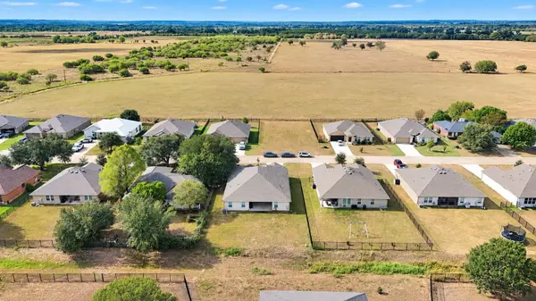 110 Loon DR, Bastrop, TX 78602