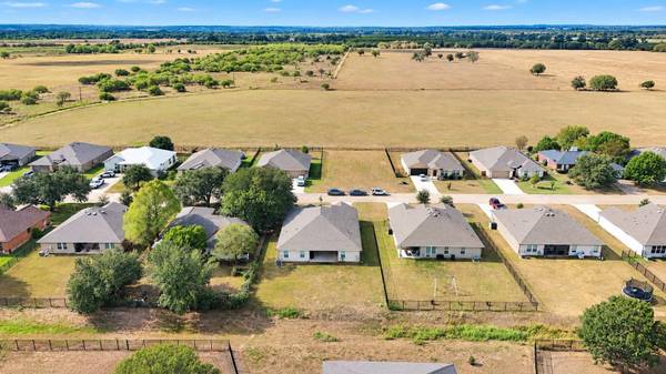 110 Loon DR, Bastrop, TX 78602