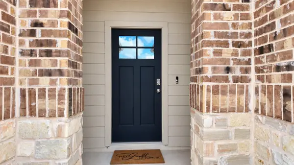 110 Loon DR, Bastrop, TX 78602