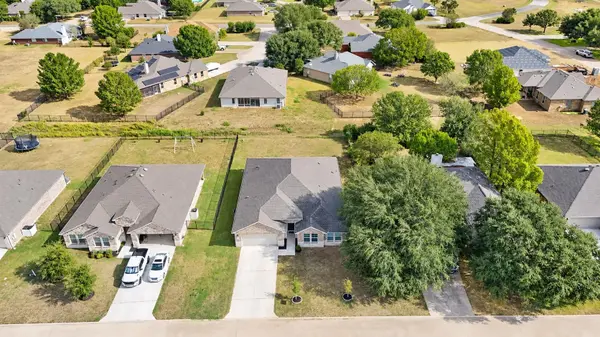 110 Loon DR, Bastrop, TX 78602