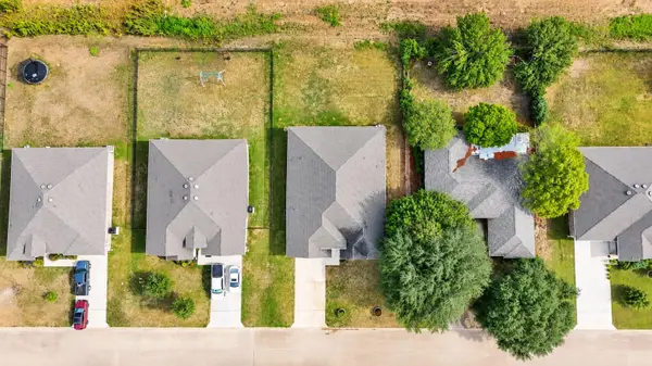 110 Loon DR, Bastrop, TX 78602