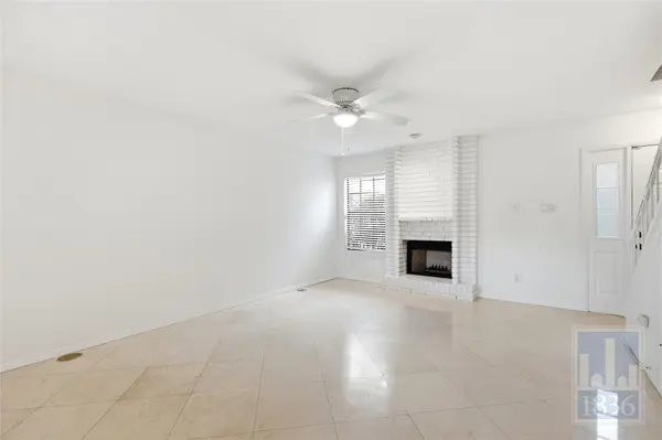 8400 Jamestown DR #226, Austin, TX 78758