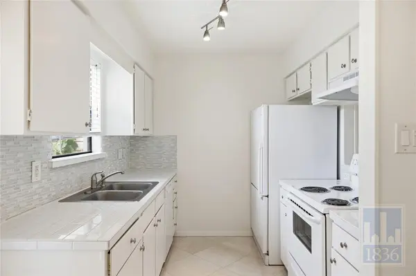 8400 Jamestown DR #226, Austin, TX 78758