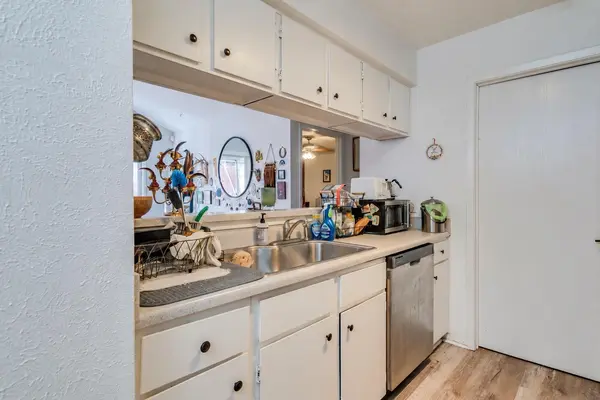 7004 Ivory Key CT, Austin, TX 78745