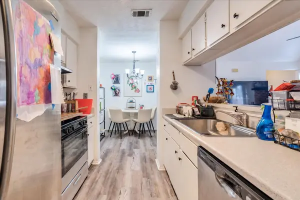 7004 Ivory Key CT, Austin, TX 78745