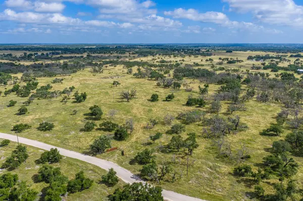 436 Stevens Ranch RD, Harper, TX 78631