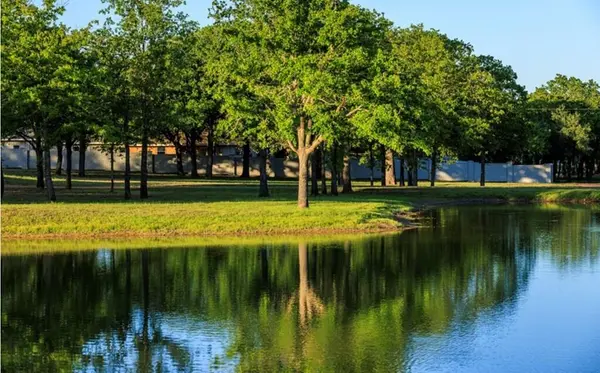 Lot 59 - 403 Interlaken ST, Fredericksburg, TX 78624