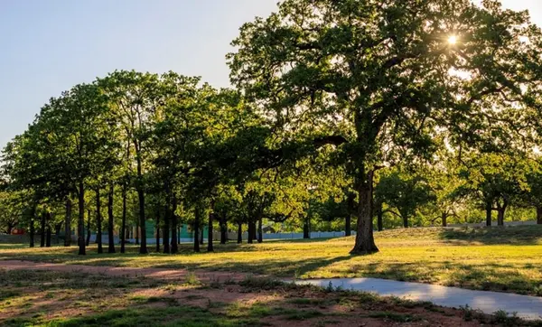 Lot 59 - 403 Interlaken ST, Fredericksburg, TX 78624