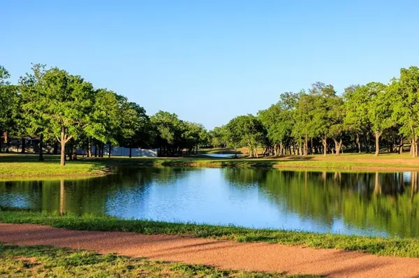 Lot 59 - 403 Interlaken ST, Fredericksburg, TX 78624