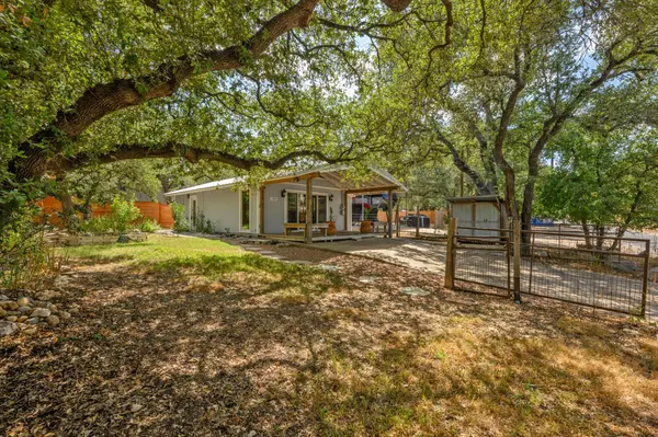 1705 Blue Cat LN, Austin, TX 78734