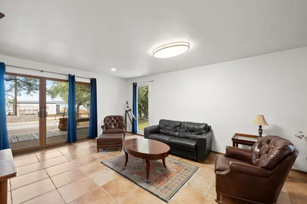 1705 Blue Cat LN, Austin, TX 78734