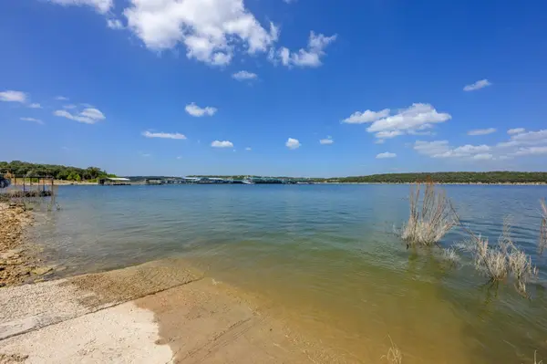 1705 Blue Cat LN, Austin, TX 78734