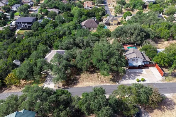 15505 Enid DR, Austin, TX 78734