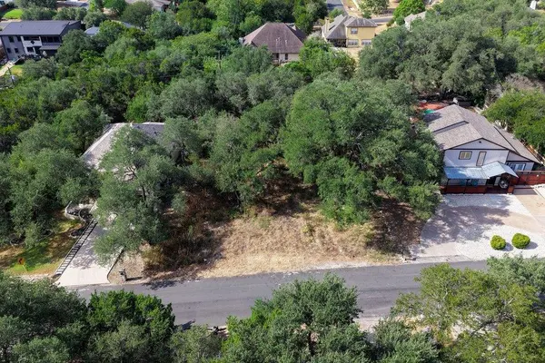 15505 Enid DR, Austin, TX 78734