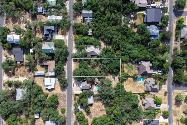 15505 Enid DR, Austin, TX 78734
