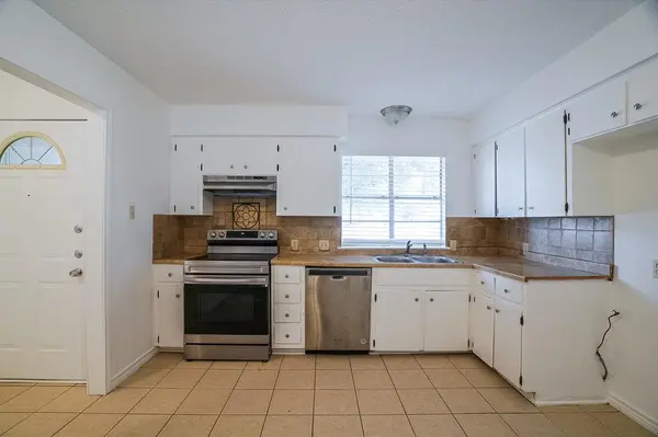 520 Buffalo PASS, Round Rock, TX 78681