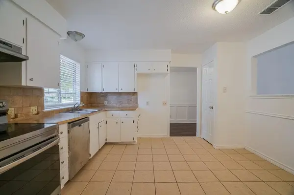 520 Buffalo PASS, Round Rock, TX 78681
