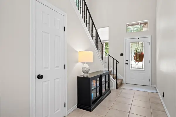 15106 S Flamingo DR, Austin, TX 78734