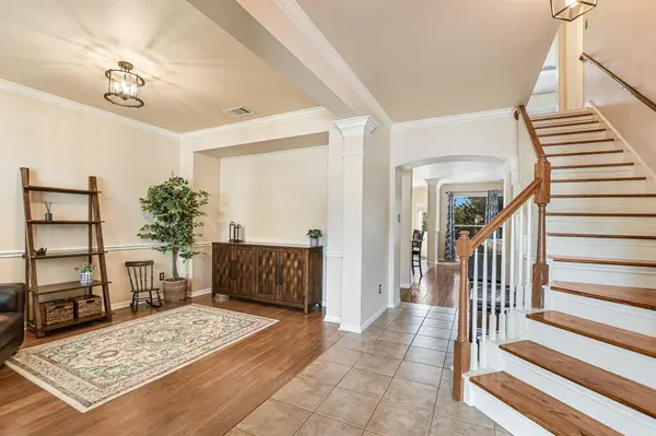 2002 McIllwain CV, Cedar Park, TX 78613