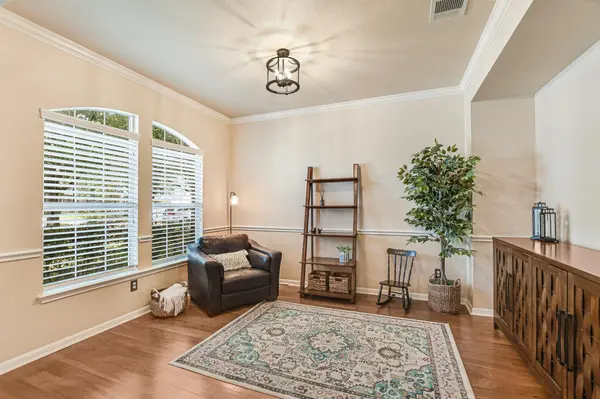 2002 McIllwain CV, Cedar Park, TX 78613