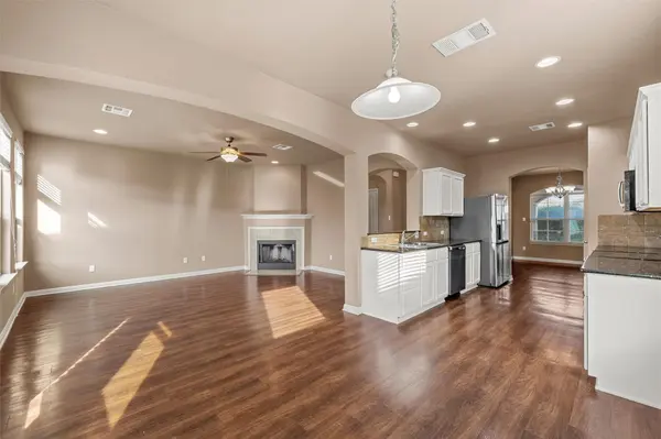 3416 Greyfriar DR, Killeen, TX 76542
