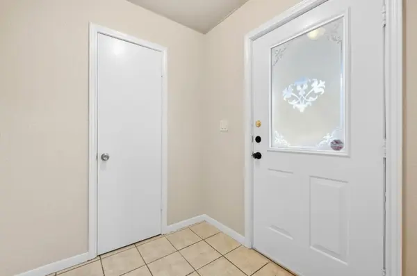 2514 Howellwood WAY #B, Austin, TX 78748