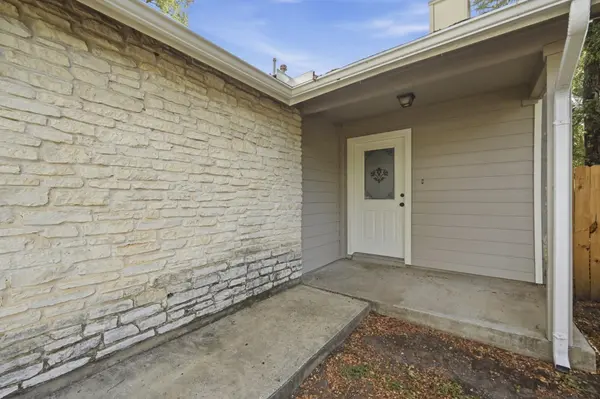 2514 Howellwood WAY #B, Austin, TX 78748
