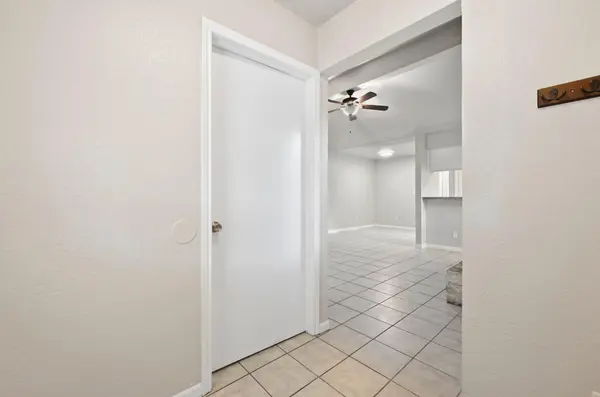 2514 Howellwood WAY #B, Austin, TX 78748