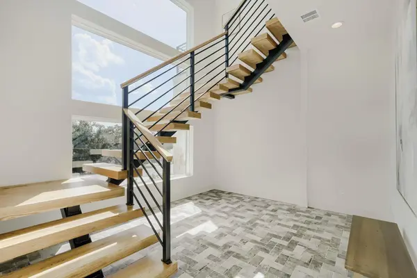 3405 Congress Ave, Lago Vista, TX 78645