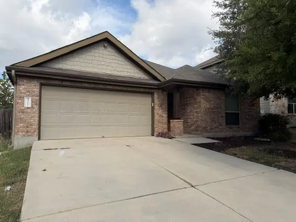571 Dragon Ridge RD, Buda, TX 78610