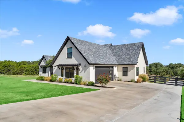 328 First Down Dash, Burnet, TX 78611