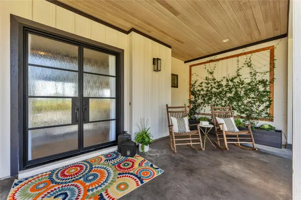 328 First Down Dash, Burnet, TX 78611