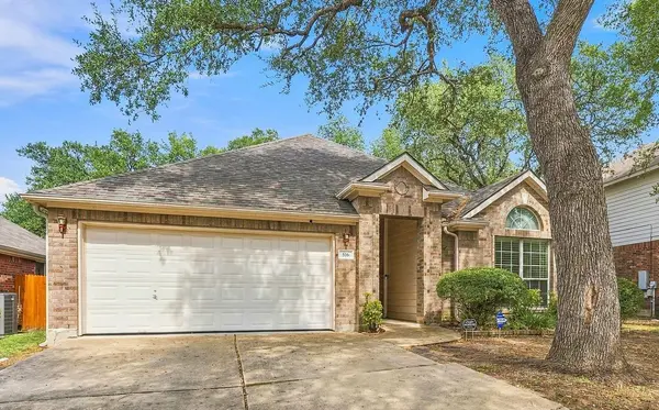 516 Carismatic LN, Austin, TX 78748