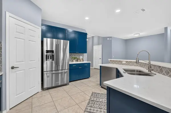 516 Carismatic LN, Austin, TX 78748