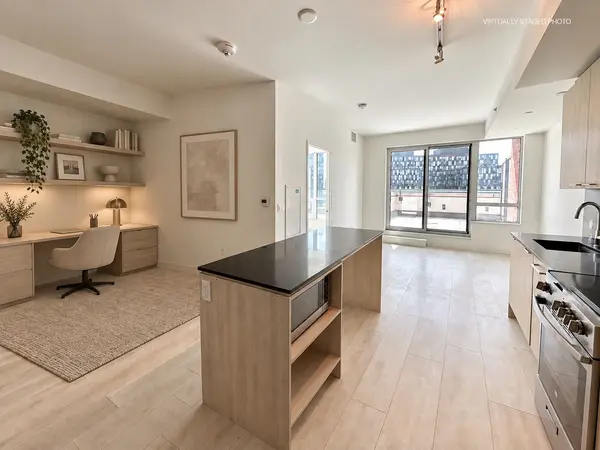 31 Tippett RD #730, Toronto C06, ON M3H 0C8