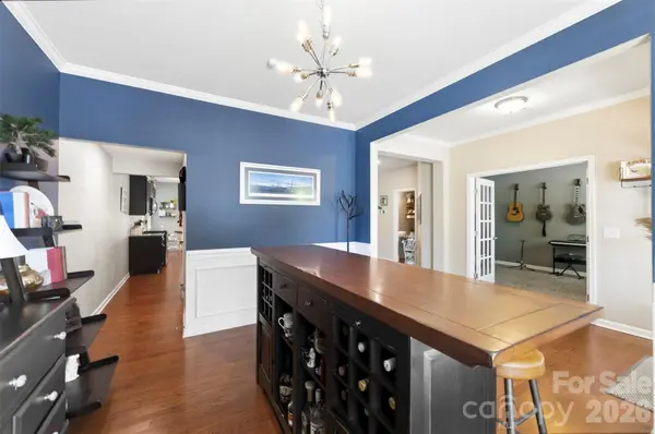 2028 Brightflower LN, York, SC 29745
