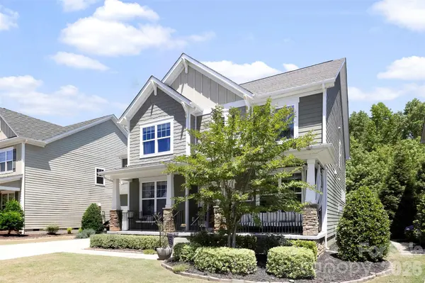 2028 Brightflower LN, York, SC 29745