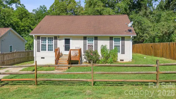 420 Maiden LN SW, Concord, NC 28025