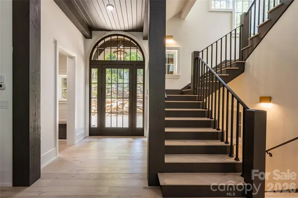 17 Falling Waters TRL, Arden, NC 28704