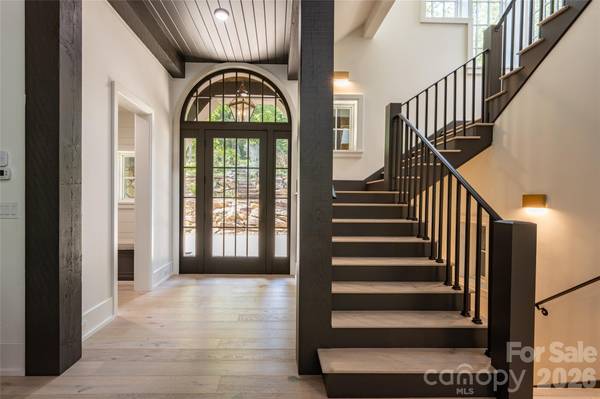 17 Falling Waters TRL, Arden, NC 28704