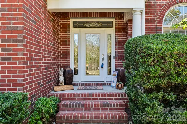 1244 Waynewood DR, Waxhaw, NC 28173