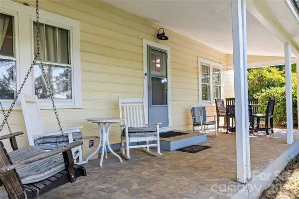 650 Carson Creek RD, Lowgap, NC 27024