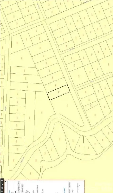 tbd 7th AVE, New London, NC 28127