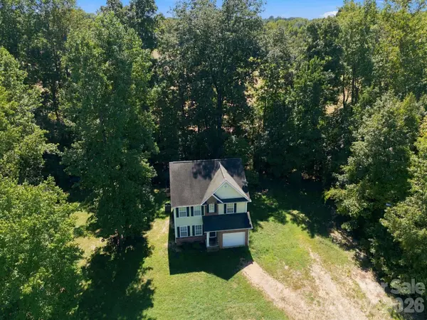 207 Aceland CIR, Salisbury, NC 28146