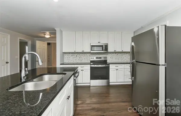 2941 Reid AVE, Charlotte, NC 28208
