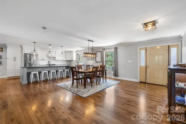 131 Patrick RD, Gastonia, NC 28056